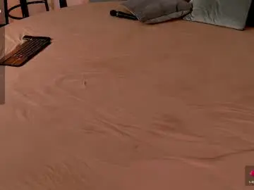 Chaturbate Free Porn Cam of marie_diaze