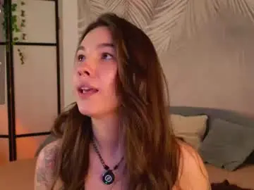 Chaturbate Free Porn Cam of marie_diaze