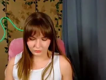 Chaturbate Adult Webcam of mia_lemm