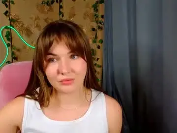 Chaturbate Free Porn Cam of mia_lemm