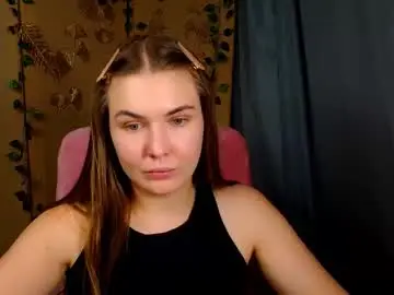 Chaturbate Live Sex of mia_lemm