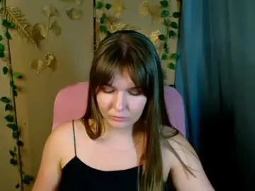 Chaturbate Live Sex of mia_lemm