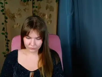 Chaturbate Adult Webcams of mia_lemm