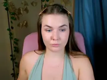 Chaturbate Free Live Porn of mia_lemm