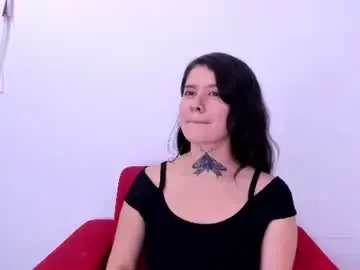 Chaturbate Free Porn Cam of nikaanddante
