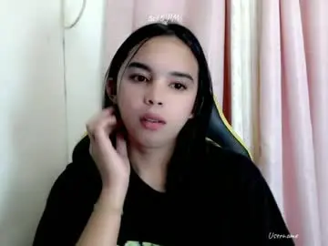 Chaturbate Adult Webcams of pinay_heart