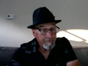 Chaturbate Best Webcam of pipewizard