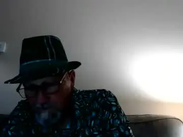 Chaturbate Live Sex Cam of pipewizard