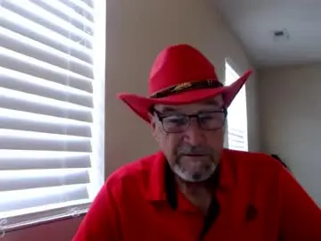 Chaturbate Live Sex of pipewizard