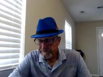 Chaturbate Best live sex cam show of pipewizard