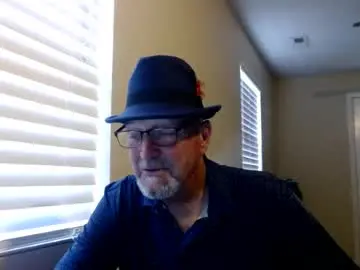 Chaturbate Sex Cam of pipewizard