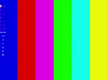 Chaturbate Best Webcam of renvelour