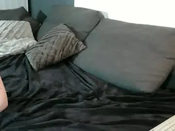Chaturbate Private Sex Chat of skinny_lunavalentina