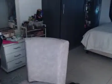 Chaturbate Live Sex Cam of sweetyaya_