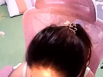 Chaturbate Sex Chat of sweetyummygirl