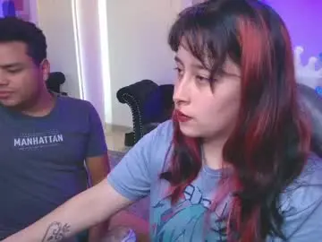Chaturbate Live Porn of tarlywho