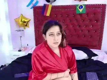 Chaturbate Live Sex of tarlywho