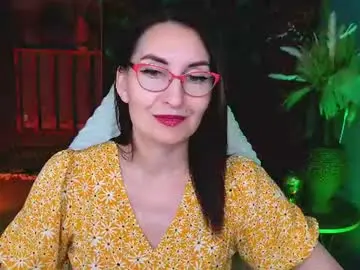 Chaturbate Sex Chat of unatera