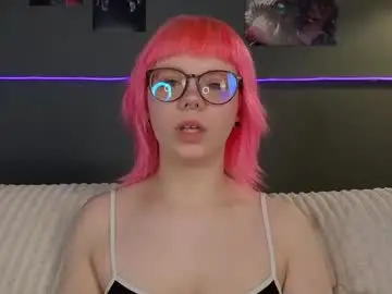 Chaturbate Free Live Porn of waifu__ketrin