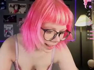 Chaturbate Watch Live Sex Cams of waifu__ketrin