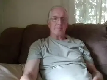 Chaturbate Sex Cam of wandering13