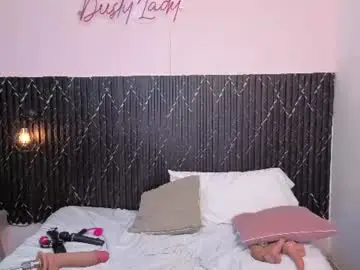Chaturbate Adult Webcam of aabby_lee