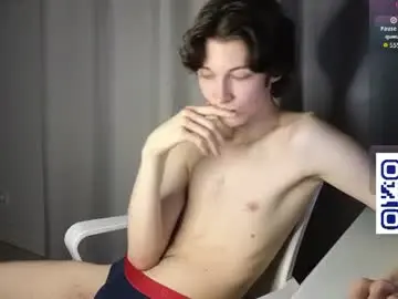 Chaturbate Watch Live Sex Cams of ai11ce