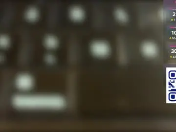 Chaturbate Sex Cam of ai11ce