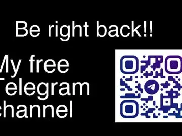 Chaturbate Sex Chat of ai11ce