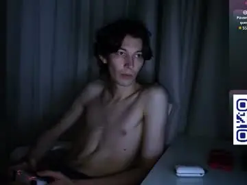 Chaturbate Adult Video Chat of ai11ce