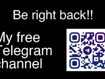 Chaturbate Private Sex Chat of ai11ce