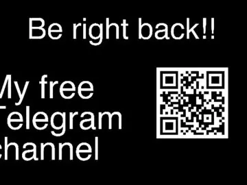 Chaturbate Best Webcam of ai11ce