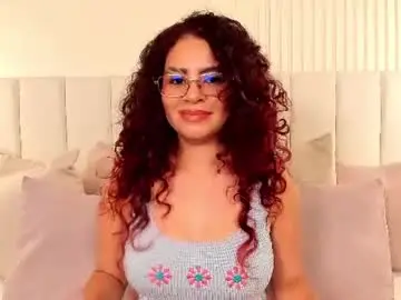 Chaturbate Watch Live Sex Cams of amanda_rios