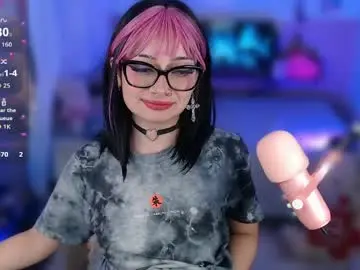 Chaturbate Adult Video Chat of angel_gates