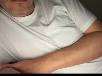 Chaturbate Free Live Porn of boyslut8