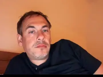 Chaturbate Live Sex of boyslut8