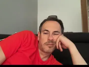 Chaturbate Nude Webcam of boyslut8