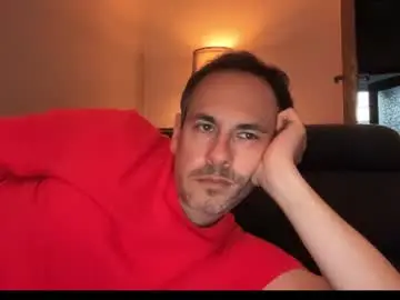 Chaturbate Best live sex cam show of boyslut8