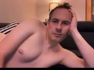 Chaturbate Adult Video Chat of boyslut8