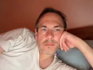 Chaturbate Free Live Porn of boyslut8