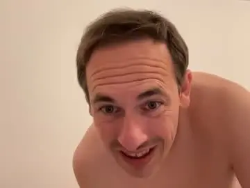 Chaturbate Free Live Porn of boyslut8
