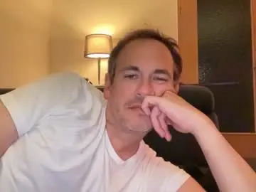 Chaturbate Best live sex cam show of boyslut8