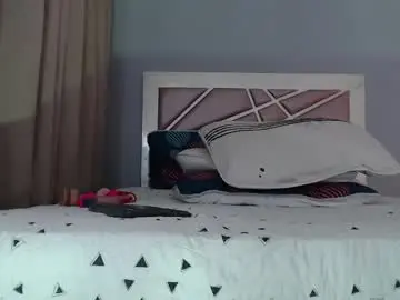 Chaturbate Sex Chat of celeeste_w