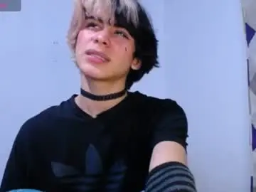 Chaturbate Sex Chat of darasweet20