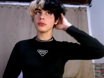 Chaturbate Live Sex Cam of darasweet20