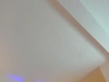 Chaturbate Live Sex of darkromancexx