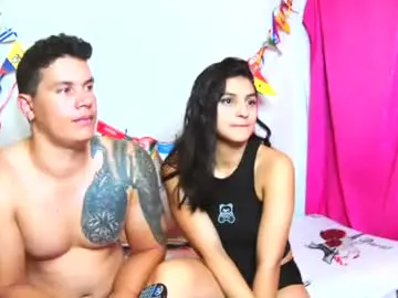 Chaturbate Adult Webcams of eternalfuego