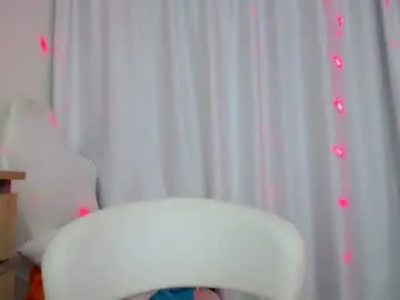 Chaturbate Watch Live Sex Cams of faceless___