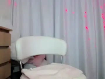 Chaturbate Live Sex Cam of faceless___