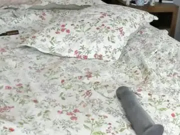 Chaturbate Free Porn Cam of gapinggage8